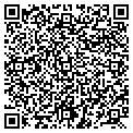 QR code with Atx Moving Systems contacts