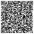 QR code with Hartnett Michele contacts