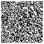 QR code with Complementary & Alternative Lifestyles Of Maryland contacts
