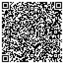 QR code with Ma William MD contacts