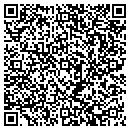 QR code with Hatcher Emily A contacts