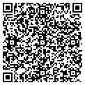 QR code with Hayley Killam P C contacts