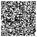 QR code with Cook Jr Enterprises contacts