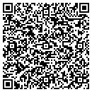 QR code with Mayer William MD contacts