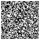 QR code with Mc Alister Robert L MD contacts
