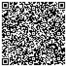 QR code with Austin Express Cab contacts