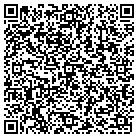 QR code with Austin Moving Industries contacts