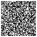 QR code with Mc Arthur Erin MD contacts