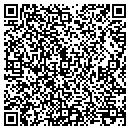 QR code with Austin Partners contacts