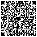 QR code with Peggy S Day Care contacts