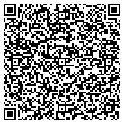 QR code with Bay Meadows Self Storage Inc contacts
