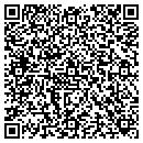 QR code with Mcbride Daniel S MD contacts