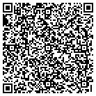 QR code with Jeldon Productions contacts