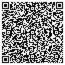 QR code with Craig D West contacts