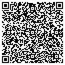 QR code with Mc Call Melissa MD contacts