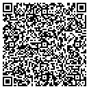 QR code with Bee Cave Moving contacts