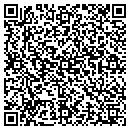 QR code with Mccauley Alice L MD contacts