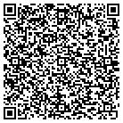 QR code with Mc Cleave Melanie MD contacts
