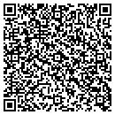 QR code with Big A Vehicle Transport contacts