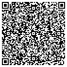 QR code with Danalee's Personal Touch contacts