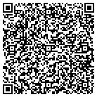 QR code with Gardens Eden Ldscp Lawn Maint contacts