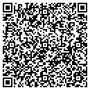 QR code with Daniel Ofei contacts