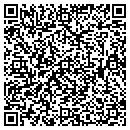 QR code with Daniel Ross contacts