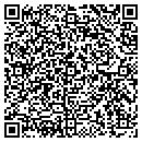 QR code with Keene Benjamin E contacts