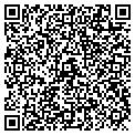 QR code with Billygoat Moving Co contacts
