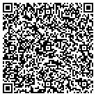 QR code with Darrell L Wendy A Dockery contacts