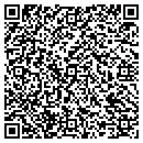 QR code with Mccormick Lynne M DO contacts