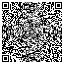 QR code with Darren Comedy contacts