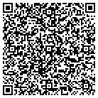 QR code with Mc Cray Jr William H MD contacts