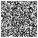 QR code with Cairo Transportation contacts