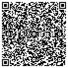 QR code with Lim Su Licensed Physical Therapist contacts