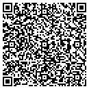 QR code with Davis Bakori contacts