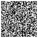 QR code with Mc Ghan Ryan MD contacts