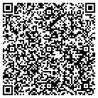 QR code with Windermere Groves Inc contacts