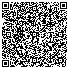QR code with Lmp 8500 Shoal Creek LLC contacts