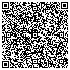 QR code with Atlantic Engineering Inc contacts