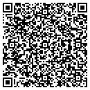 QR code with Dcinterprice contacts