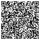 QR code with Dean Morgan contacts