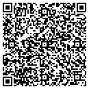 QR code with Mc Mahon Brian J MD contacts