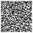 QR code with Captain Day Trips contacts