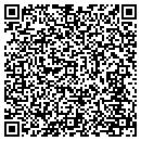 QR code with Deborah L Guynn contacts