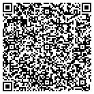 QR code with Mc Namara Michael G MD contacts