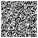 QR code with Mcwilliams Ryan T MD contacts