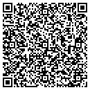 QR code with Delighteul Creations contacts