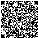 QR code with Central Management Systems contacts