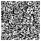 QR code with Dianne A Whitfield-Lock contacts